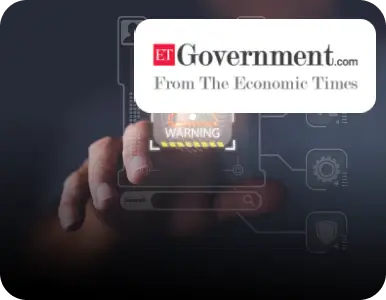 Media 3-etgov